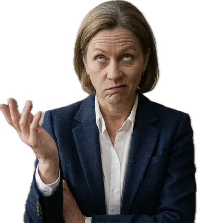Родитель