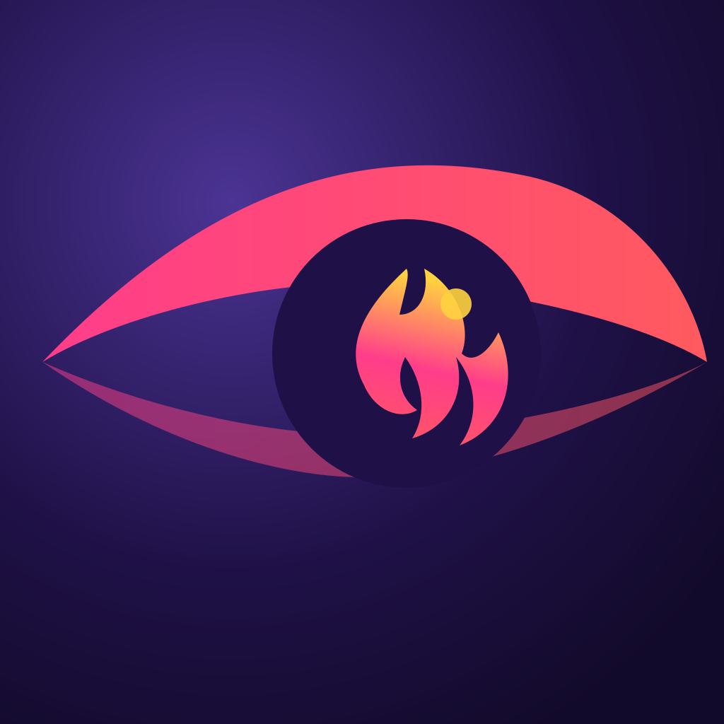SideEye AI